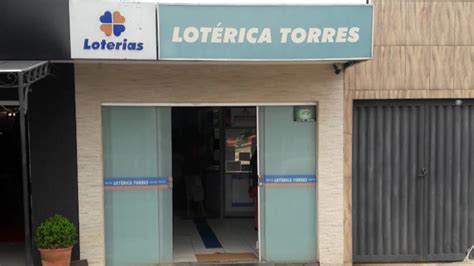 goias loterias